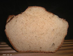 Potato Bread 3