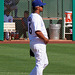 Chicago Cubs Player (0430)
