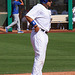 Chicago Cubs Player (0503)