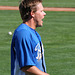 Kansas City Royals Player (0600)