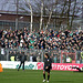 St. Pauli - VfB Luebeck 2:0