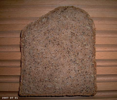 2e Manuel's Seed Bread 2