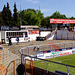 Stadion VfL Osnabrück