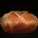 Spanish Peasant Bread 2