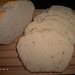 Spanish Peasant Bread 3