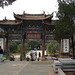 Yuantong-Tempel in Kunming
