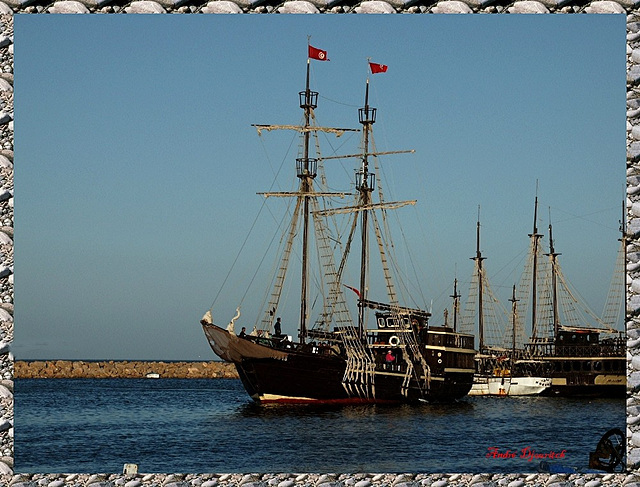 invitation aux voyages invitation aux voyages