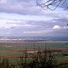 View From Rip, Color Shot, Rip, Bohemia(CZ), 2006
