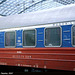 RZD/Wagons-Lits 00102285, Picture 1, Berlin Hbf, Berlin, Germany, 2007