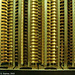 Charles Babbage's Difference Engine, Science Museum, London, England(UK), 2003