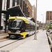 Metro Transit #110A, Minneapolis, MN, USA, 2004