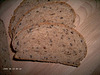 100% Multi-Grain Hearth Bread Variation 2