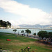 San Francisco Bay, San Francisco, CA, USA, 1993
