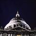 St. Paul's Cathedral, Picture 2, London, England (UK), 1999