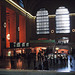 Grand Central Terminal, Picture 2, New York, NY, USA, 2000