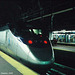Amtrak #2031, Penn Station, New York, NY, USA, 2000