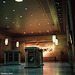 Philadelphia 30th St Station, Picture 4, Philadelphia, PA, USA, 2000