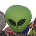 ballons (13) Alien