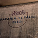 Bavaria-St.Pauli Bier