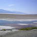 Death Valley - Badwater Pool