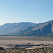 View Toward Palm Springs (2882)