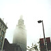 C.U.T., Picture 1, Cleveland, OH, USA, 1997
