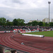 Kölner Südstadion