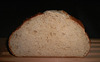 Pane al Formaggio 2