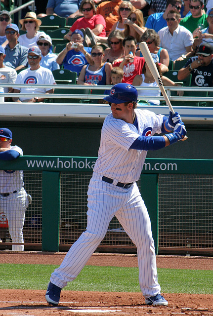 Anthony Rizzo (0061)