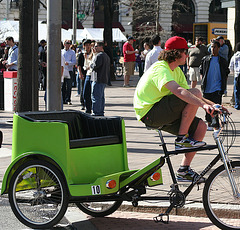 05.NationalPedicabs.10F.NW.WDC.4April2009