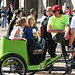 07.NationalPedicabs.10F.NW.WDC.4April2009