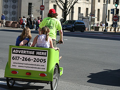 14.NationalPedicabs.10F.NW.WDC.4April2009