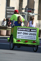 18.NationalPedicabs.10F.NW.WDC.4April2009