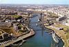 Brest Le Grand Pont 1960
