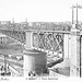 Brest Le pont national 2