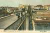 Brest Le pont national couleurs 2