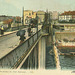 Brest Le pont national couleurs 2