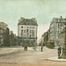 Brest Place des Portes 1
