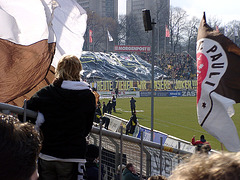 Intro Dynamo Dresden