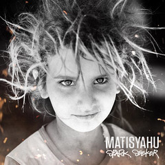 Crossroads (feat. J. Ralph) - Matisyahu