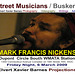 MarkFrancisNickens.StreetMusician.DCS.1350.WDC.6mar09