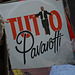 TUTTO Pavarotti