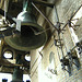 Sevilla, Cathedral bell's tower "La Giralda"