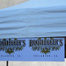 L.A. Beer Festival - Bootlegger's - eh (4538)