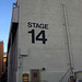 L.A. Beer Festival - Paramount Stage 14 (4556)