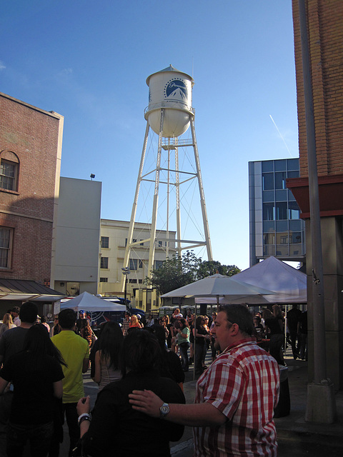 L.A. Beer Festival (4531)