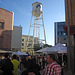 L.A. Beer Festival (4531)