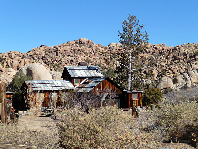 Desert Queen Ranch (2484)