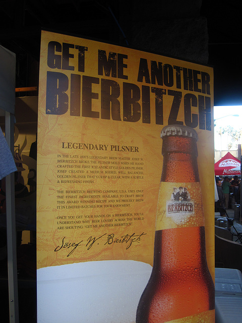 L.A. Beer Festival (4563)