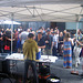 L.A. Beer Festival (4567)